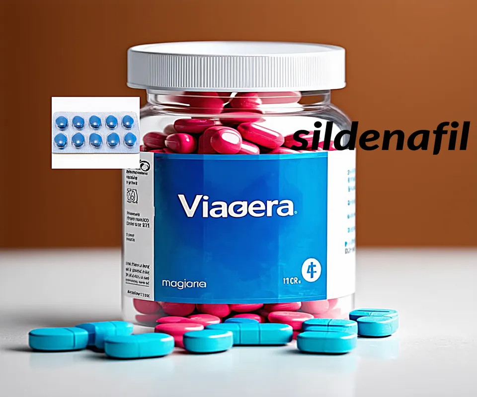 Sildenafil precio inkafarma